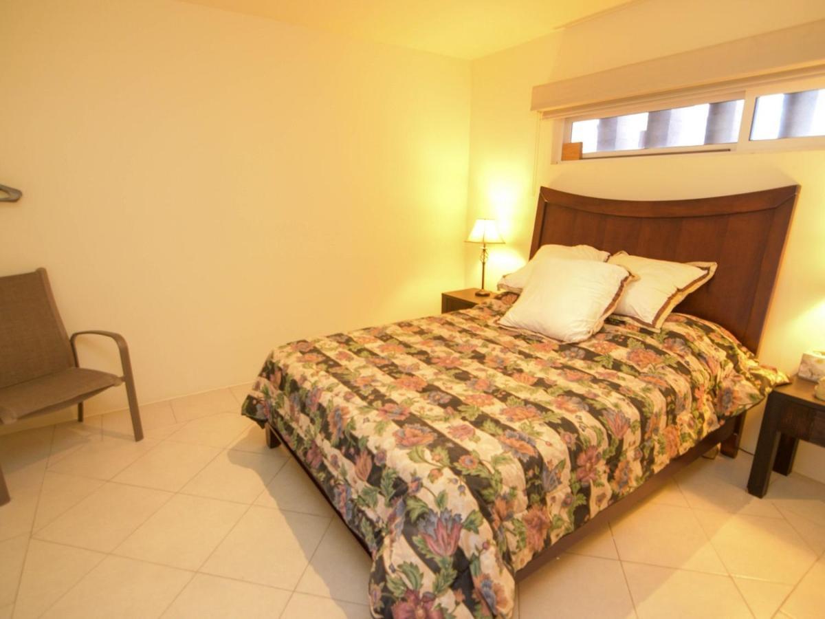 San Felipe Vacation Rental By San Felipe Marina Resort Casa Crystal Bay Bagian luar foto
