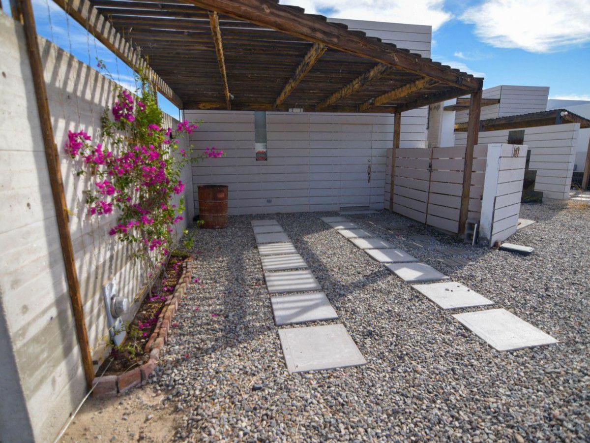 San Felipe Vacation Rental By San Felipe Marina Resort Casa Crystal Bay Bagian luar foto