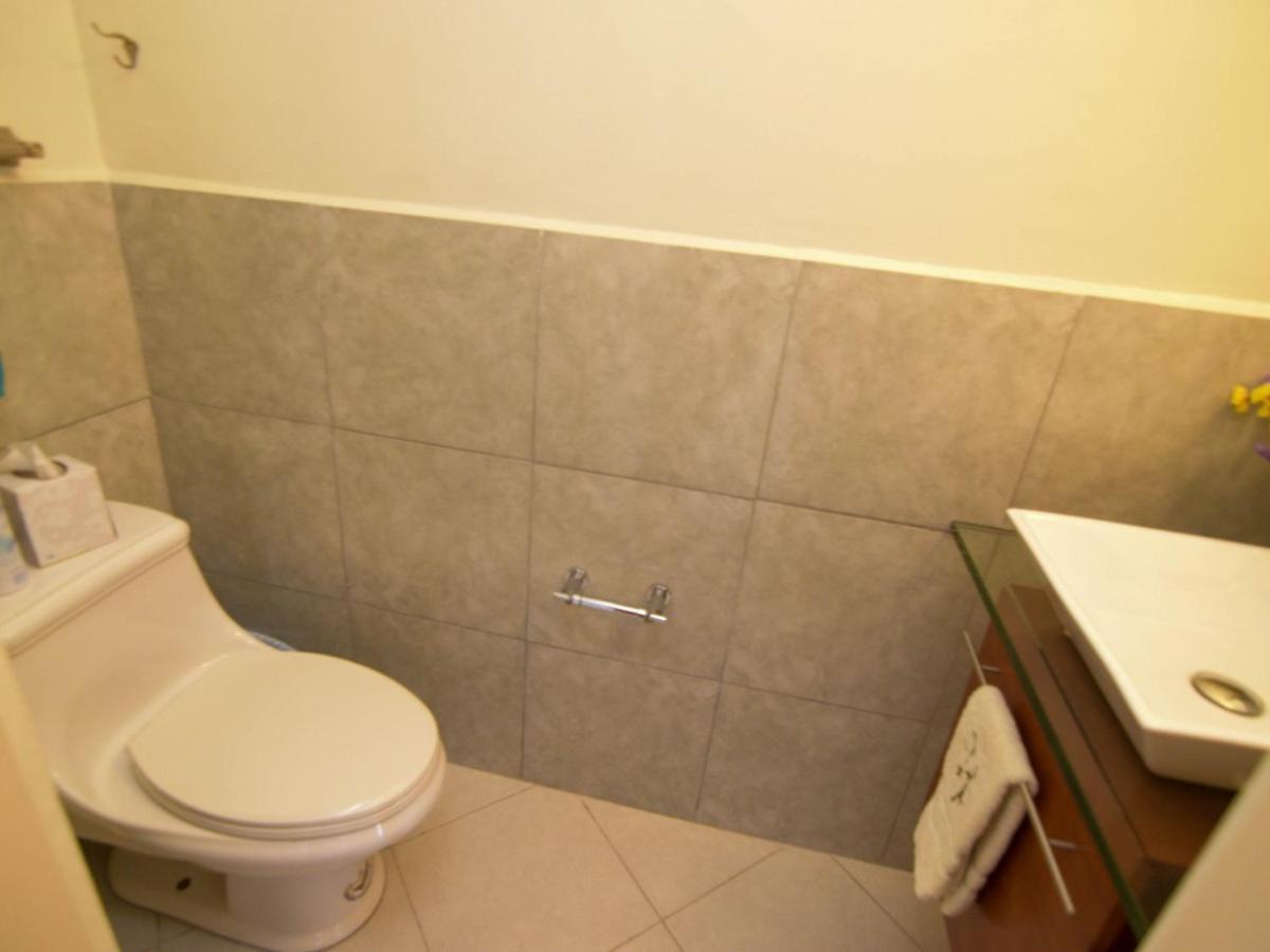 San Felipe Vacation Rental By San Felipe Marina Resort Casa Crystal Bay Bagian luar foto