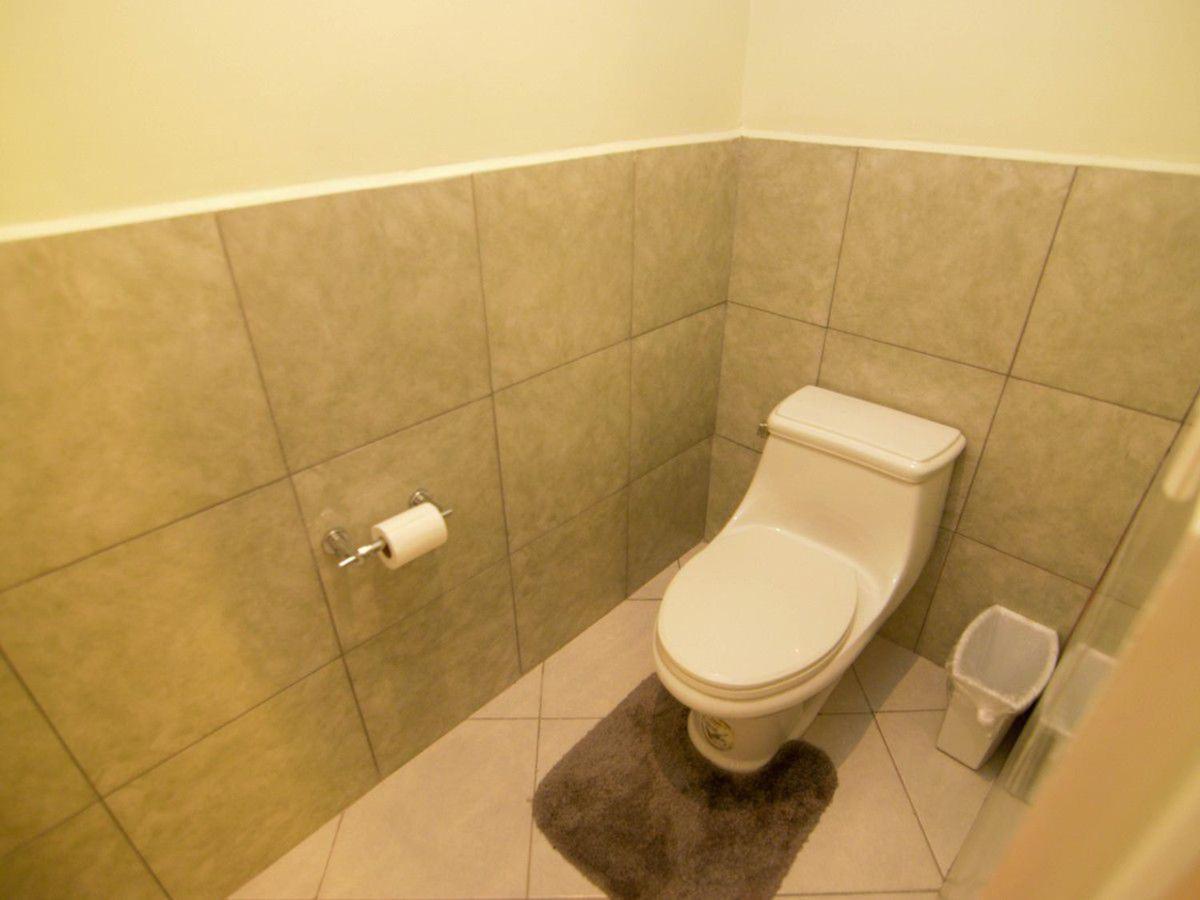 San Felipe Vacation Rental By San Felipe Marina Resort Casa Crystal Bay Bagian luar foto