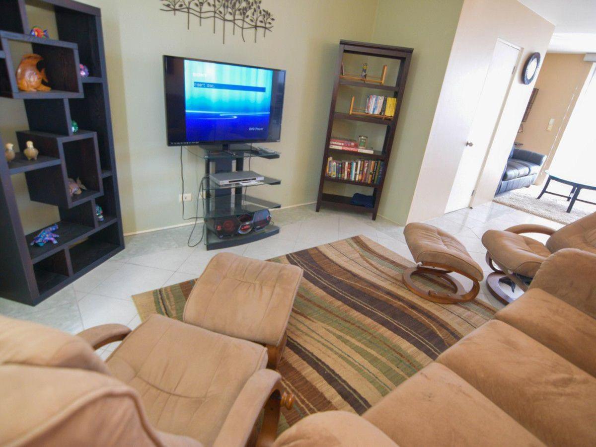 San Felipe Vacation Rental By San Felipe Marina Resort Casa Crystal Bay Bagian luar foto