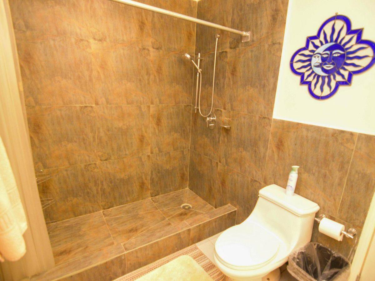 San Felipe Vacation Rental By San Felipe Marina Resort Casa Crystal Bay Bagian luar foto