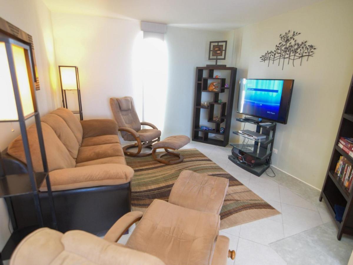 San Felipe Vacation Rental By San Felipe Marina Resort Casa Crystal Bay Bagian luar foto