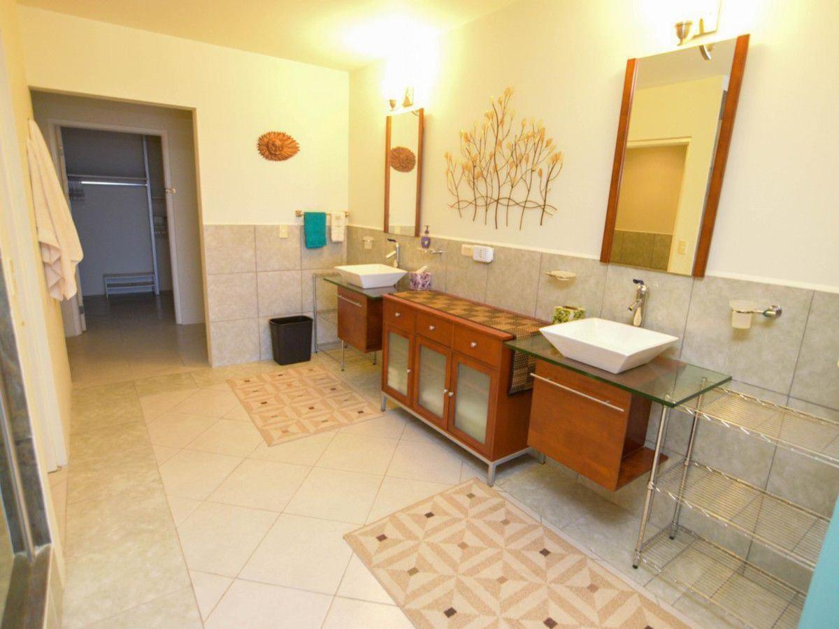 San Felipe Vacation Rental By San Felipe Marina Resort Casa Crystal Bay Bagian luar foto