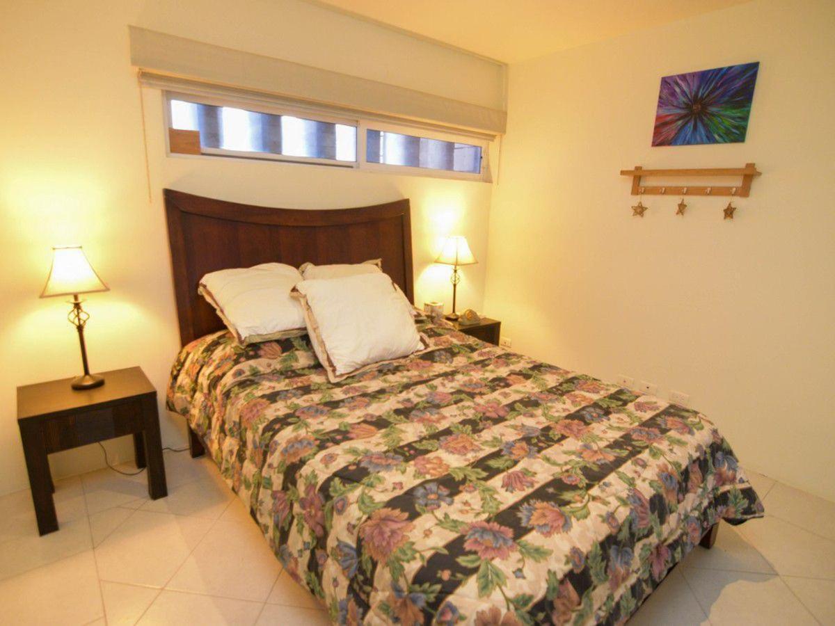 San Felipe Vacation Rental By San Felipe Marina Resort Casa Crystal Bay Bagian luar foto