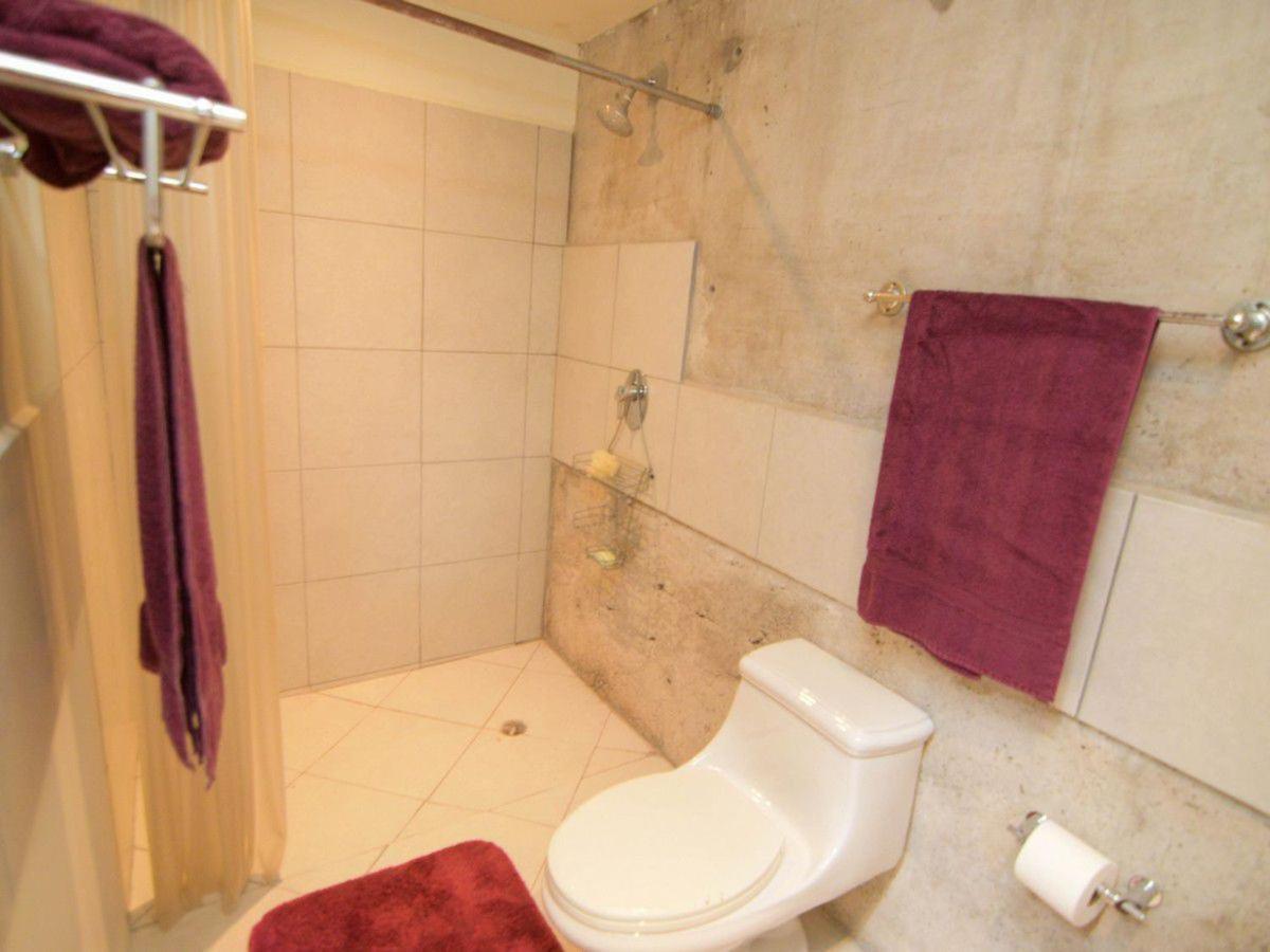 San Felipe Vacation Rental By San Felipe Marina Resort Casa Crystal Bay Bagian luar foto